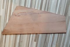 kantele-kirschholz-01