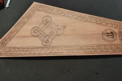 kantele-kirschholz-02
