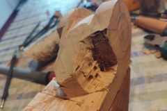 kantele-kirschholz-03