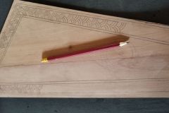 kantele-kirschholz-09