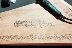 kantele-kirschholz-13