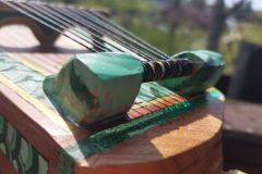 kantele-kirschholz-15
