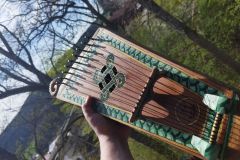 kantele-kirschholz-16