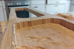 Talharpa-Eichenholz-2024-05