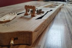 Talharpa-Eichenholz-2024-12