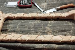 Talharpa-Eichenholz-2024-16
