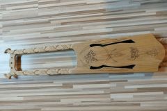 Talharpa-Eichenholz-2024-17