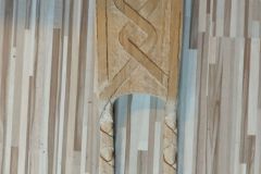 Talharpa-Eichenholz-2024-18