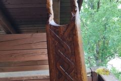 Talharpa-Eichenholz-2024-20