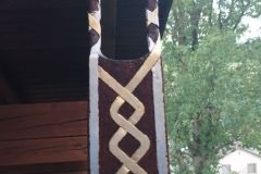 Talharpa-Eichenholz-2024-25