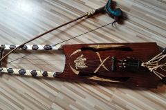 Talharpa-Eichenholz-2024-29