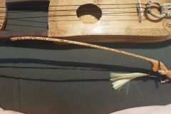 Talharpa-Kirschholz-2025-00