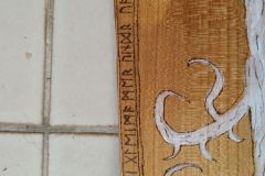 Talharpa-Kirschholz-2025-03