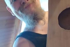 Talharpa-Kirschholz-2025-08