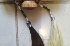 Talharpa-Kirschholz-2025-09