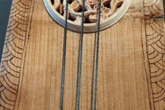 Talharpa-Kirschholz-2025-14