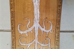 Talharpa-Kirschholz-2025-17