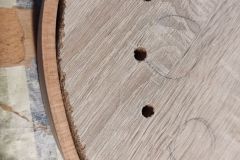 Talharpa-Kirschholz-2025-20