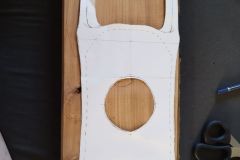 Talharpa-Kirschholz-2025-24