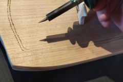 Talharpa-Kirschholz-2025-25