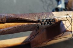 Talharpa-Kirschholz-2025-31