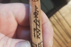 Talharpa-Kirschholz-2025-34