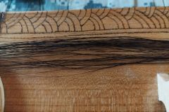 Talharpa-Kirschholz-2025-35