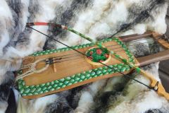 Talharpa-Kirschholz-2025-38