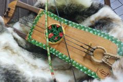 Talharpa-Kirschholz-2025-39