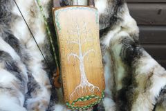 Talharpa-Kirschholz-2025-41